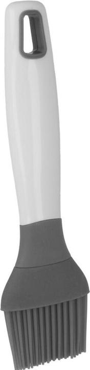 Metaltex Pastry brush