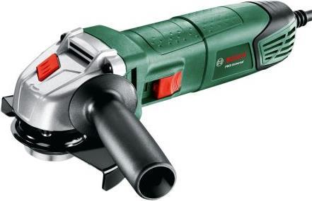 Bosch Home & Garden Angle Grinder