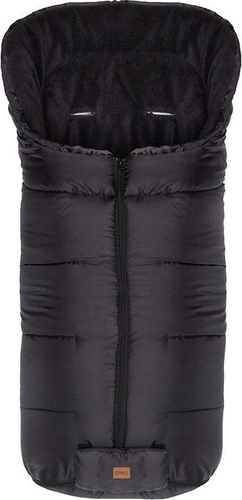 Fillikid Eco Grande