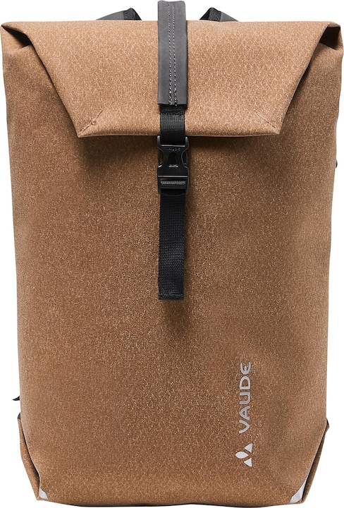Actual product image Vaude Kisslegg (10 l)