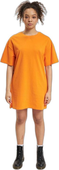 Produktbild DEF Mini Kleider (XL)