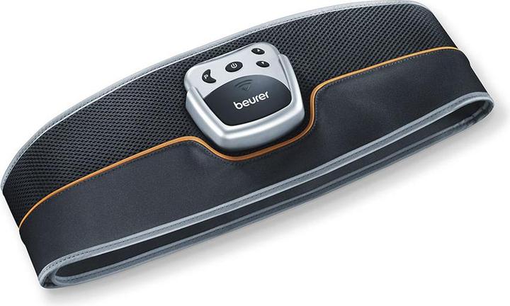 Produktbild Beurer EM 35