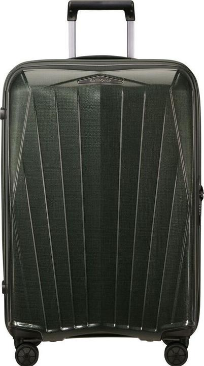 Produktbild Samsonite Major-Lite Trolley mit 4 Rollen 69cm (69 l)