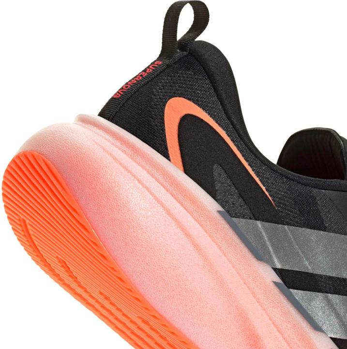 Produktbild Adidas Supernova Glide (40)