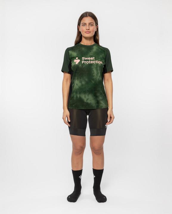 Produktbild Sweet Protection Hunter Roller Shorts W (S)