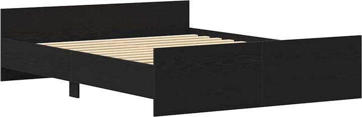 Image du produit vidaXL Bettgestell (160 x 200 cm)