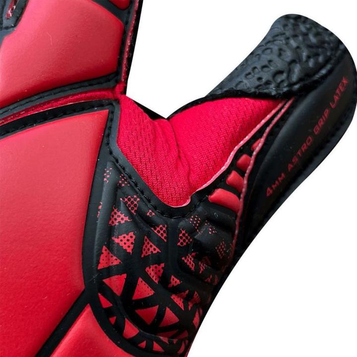 Produktbild 4keepers Champ Astro VII HB Gloves S994098 (8.5)