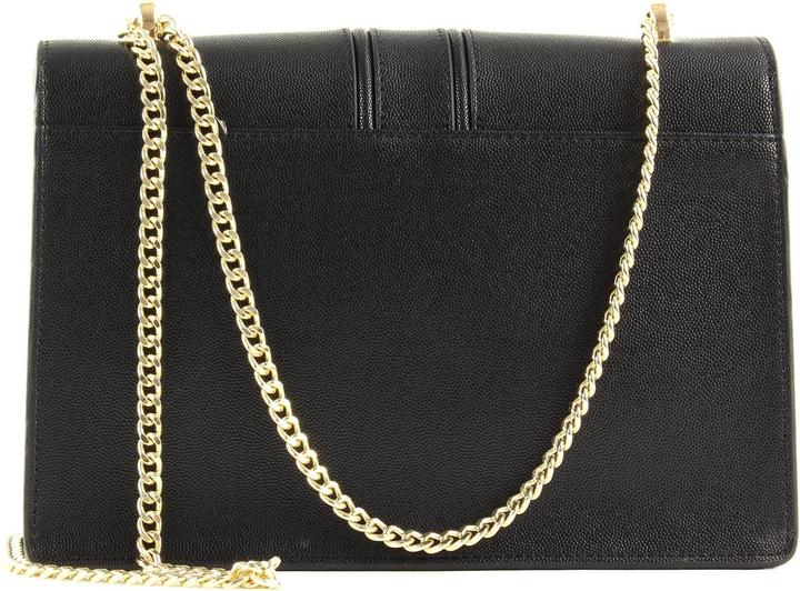 Image du produit Seidenfelt Sac à bandoulière Roros Big 25 cm