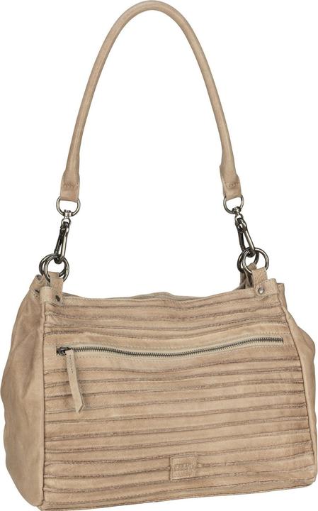 Immagine prodotto FredsBruder Borsa a mano Riffel Echo