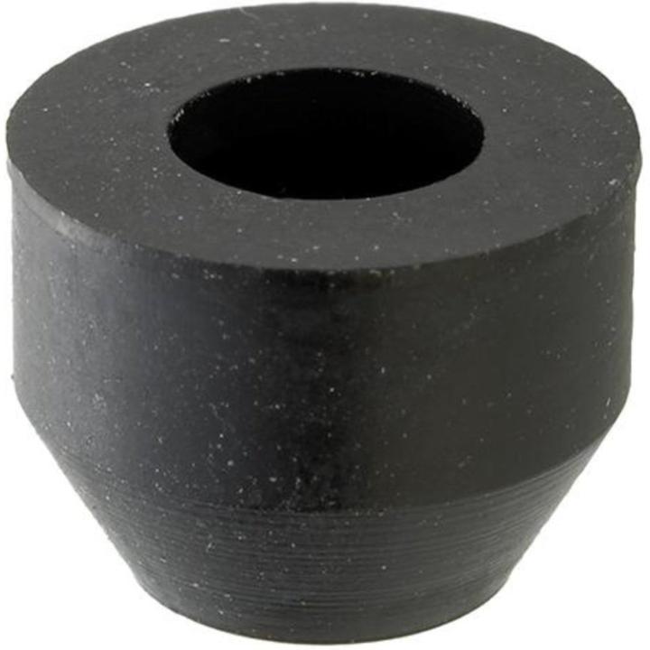 Produktbild Amf Schutzkappe (12.50 mm)