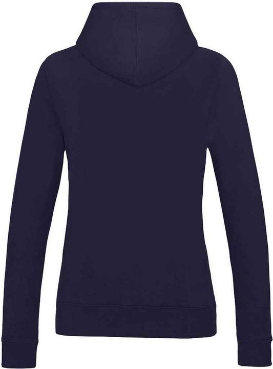 Produktbild Awdis College Kapuzenpullover (XS)