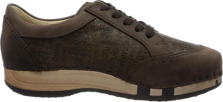 Produktbild Woody Mary (41)