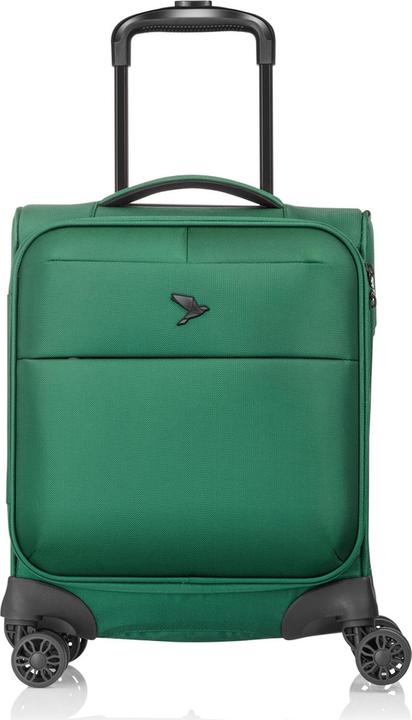 Produktbild Pack Easy GoUp Cabin-Trolley (40 l)