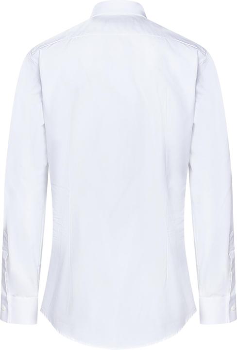 Immagine prodotto Dsquared2 Shirts White (50)