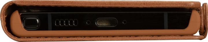 Produktbild dbramante1928 Copenhagen (Samsung Galaxy S23 Ultra)