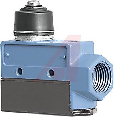 Produktbild Honeywell Enclosed Basic Switch with Pin Plunger