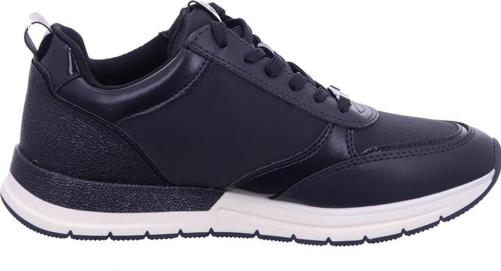 Image du produit Tamaris Da.-Schnürer (38)