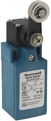 Produktbild Honeywell Plastic Limit Switch Side Rotary Lever