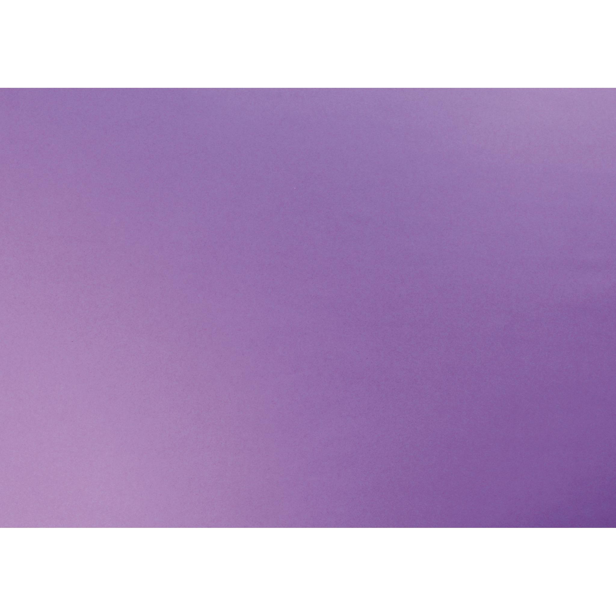 Maildor, Bastelpapier, Recyceltes Papier (Carta) (300 g/m², 25 x)