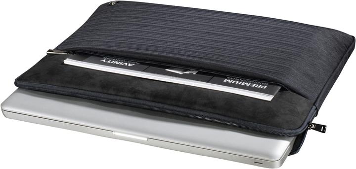 Actual product image Hama Tayrona (15.60", Universal)