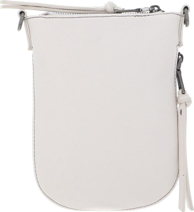 Immagine prodotto FredsBruder Bestie Essential Bag