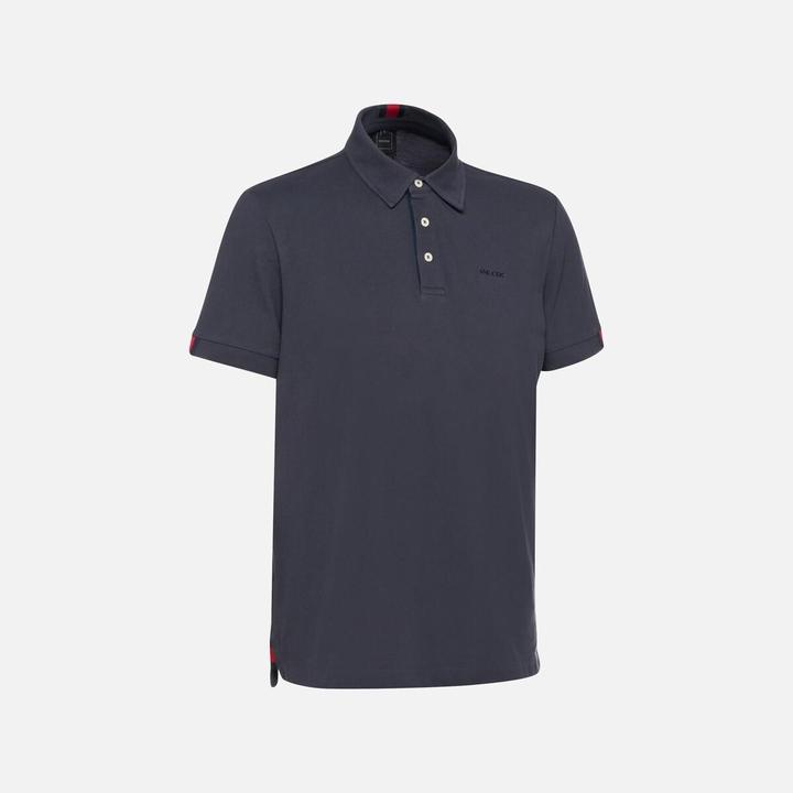 Produktbild Geox Piquet (L)