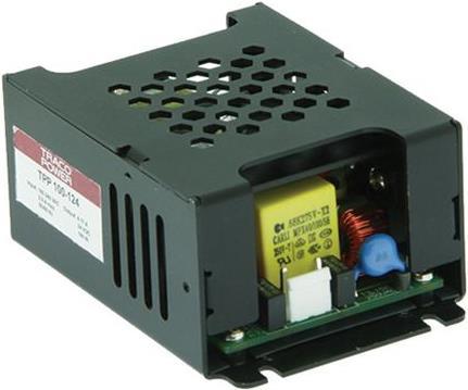 Produktbild TracoPower Power Supply Switch Mode 12V 8.34A 100W
