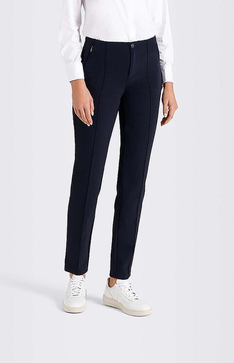 Produktbild MAC Jeans Stoffhosen (W44/L30)