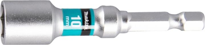 Produktbild Makita Torsion Steckschlüssel E-03470 (10 mm)