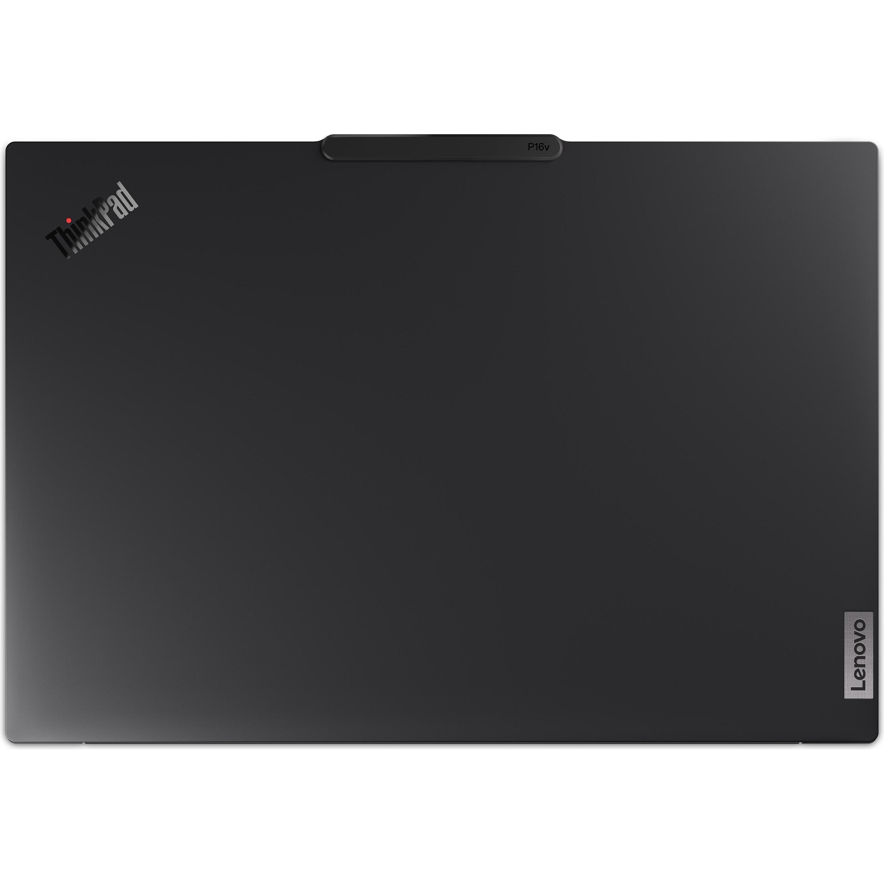 Lenovo (21RS0007IX), Notebook Ersatzteile, Schwarz
