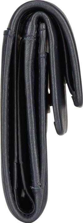 Image du produit Maître Belg Deda Portefeuille SV4F