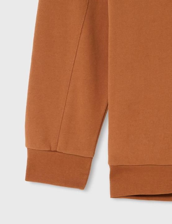 Produktbild Boundry Felpa con Cappuccio (XL)