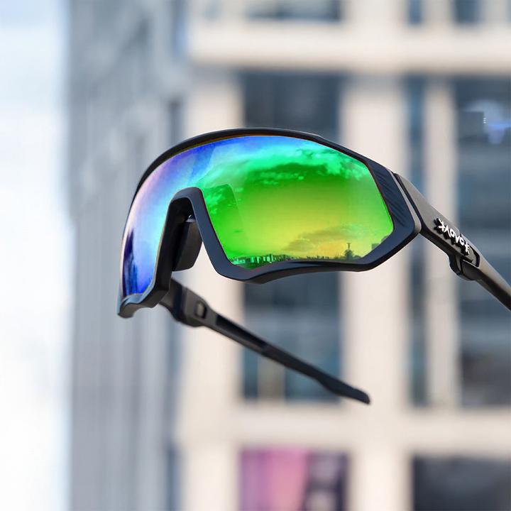 Image du produit Kapvoe Sportbrille