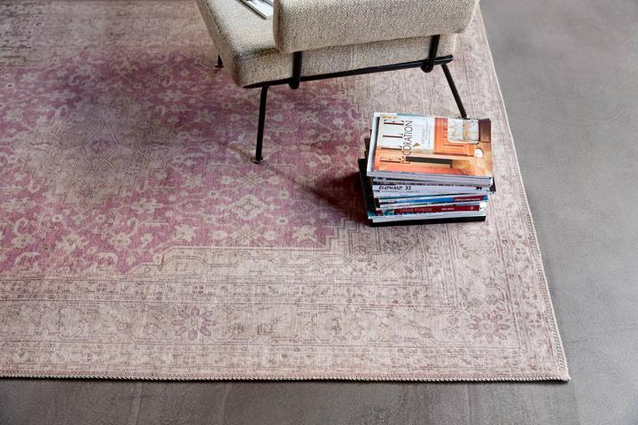 Produktbild Wecon Home Past Future (130 x 190 cm)