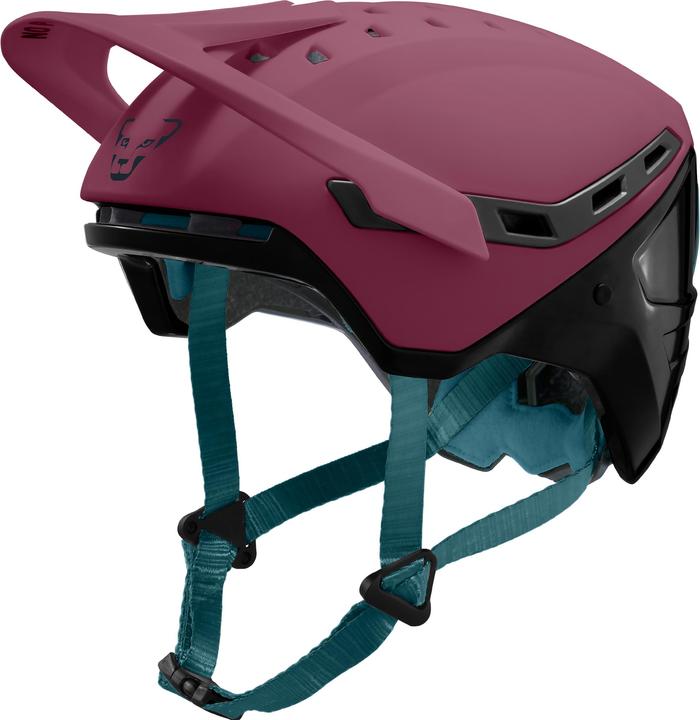 Produktbild Dynafit TLT Helmet (L, XL)