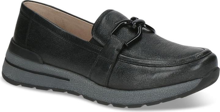 Produktbild Caprice Slipper (37)