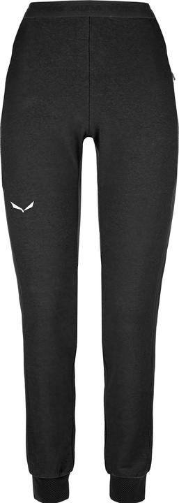 Produktbild Salewa Lavaredo Hemp Train Hose Da (L)
