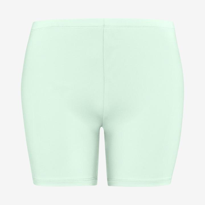 Produktbild Head SPIRIT Dress Girls (128)