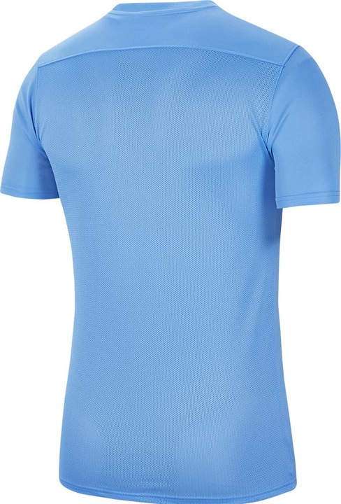 Actual product image Nike Park Vii Jersey Short Sleeve (S)