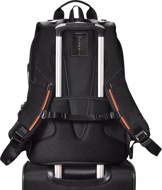 Produktbild Everki Concept 2 (30 l)