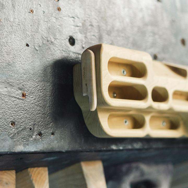 Immagine prodotto YY Vertical Inserti magnetici