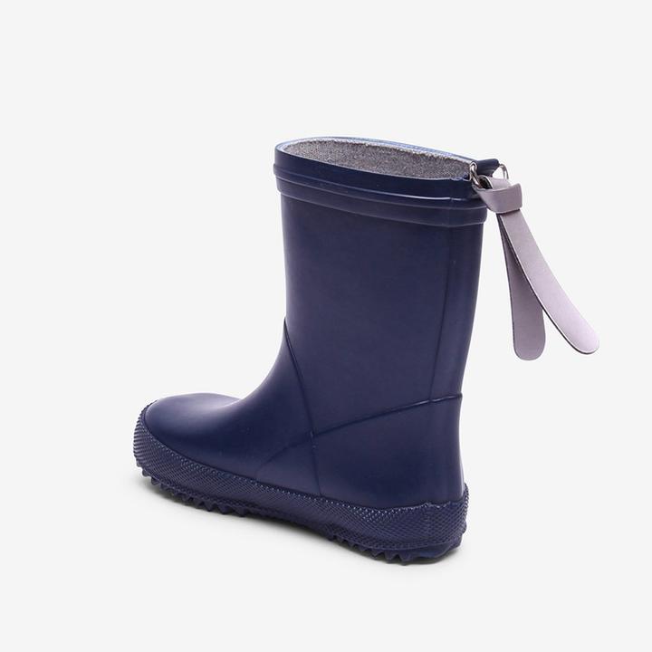Produktbild Bisgaard Kid's Star Rubber (30)