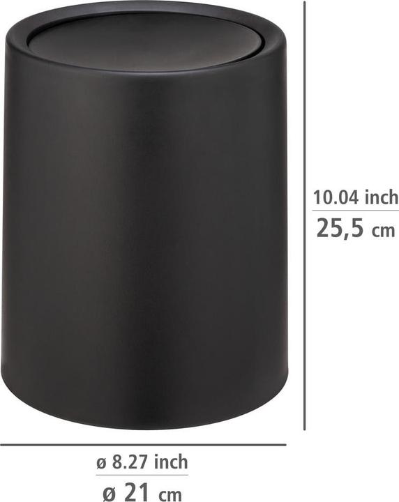 Produktbild Wenko Atri (6 l)