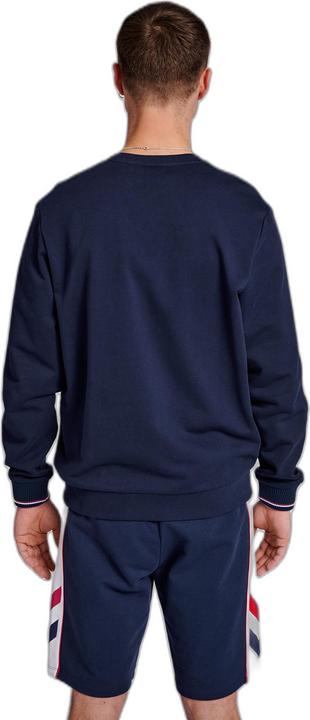 Immagine prodotto hummel Felpa Ic Dayton (XS)