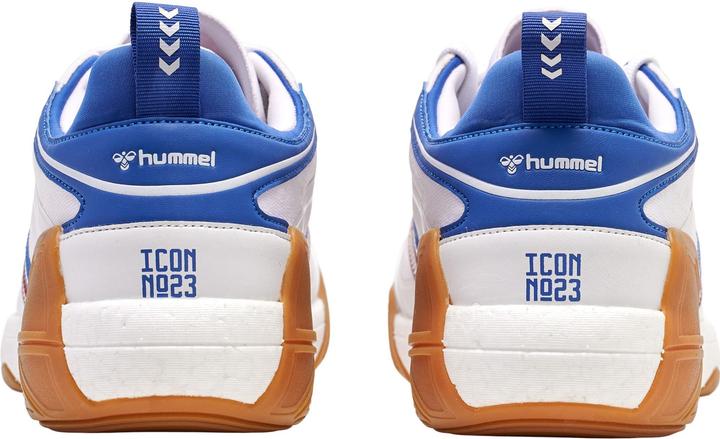 Actual product image hummel ALGIZ 2.0 LITE ICON NO23 (38)