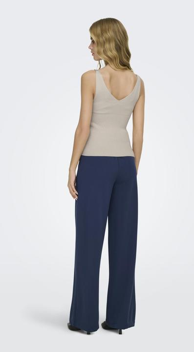 Immagine prodotto JdY Jdynanna S/L Top Knt Noos (M)