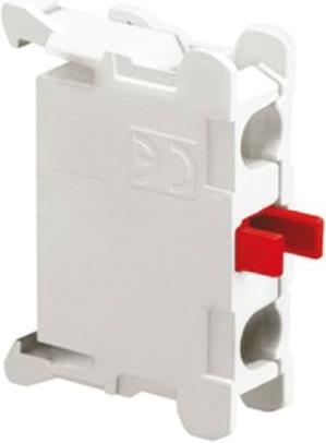 Produktbild Lovato Base Mount Enclosure Contact Element NC