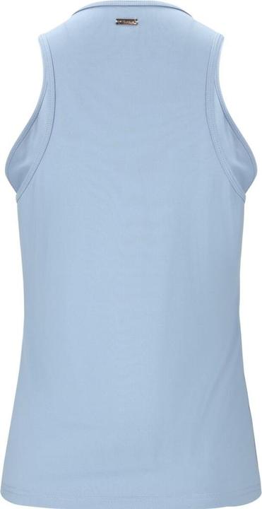 Produktbild Endurance Almi (36)