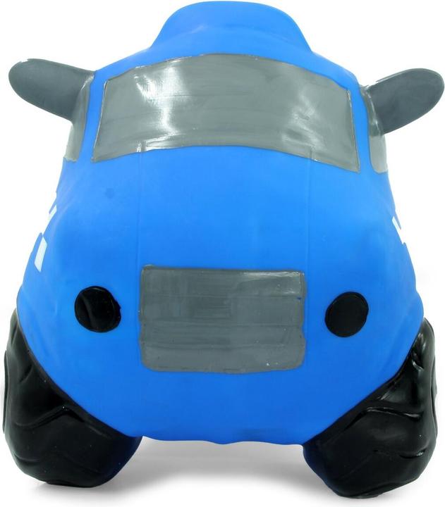 Produktbild Jamara Police truck