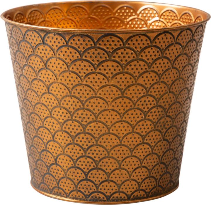 Produktbild Esmée Orient (20 cm)